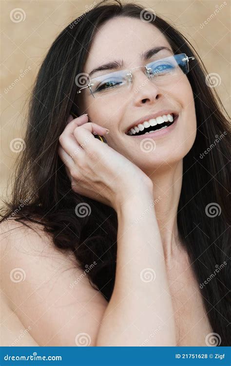 brunette with glasses nude|'brunette with glasses' Search .